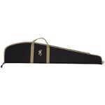 Browning Browning Flex Plainsman Black 48" Case (1410049248)