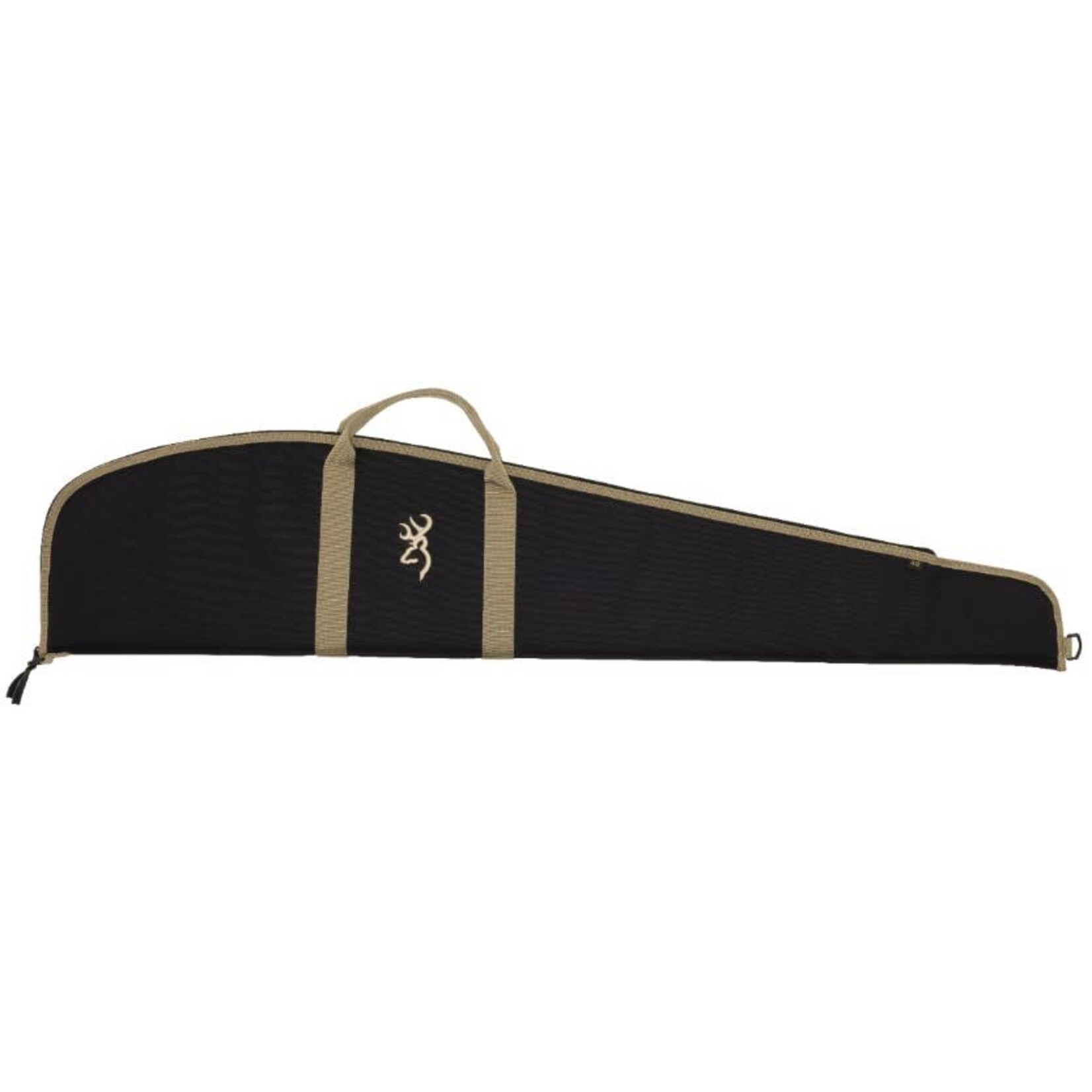 Browning Browning Flex Plainsman Black 48" Case (1410049248)