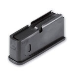 Browning Browning AB3 30-06 Sprg Magazine (112024039)