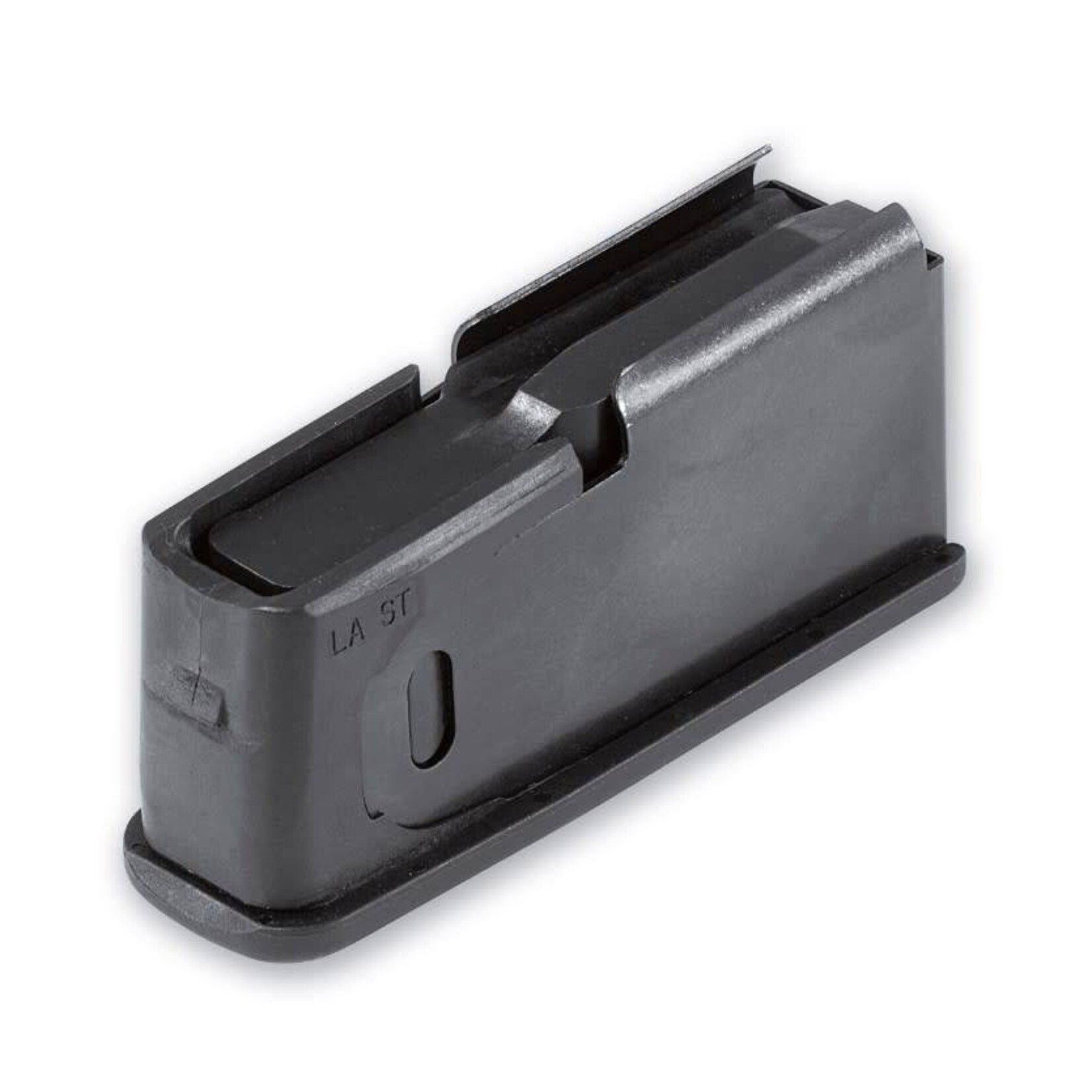 Browning Browning AB3 300 Win Mag Magazine (112024043)
