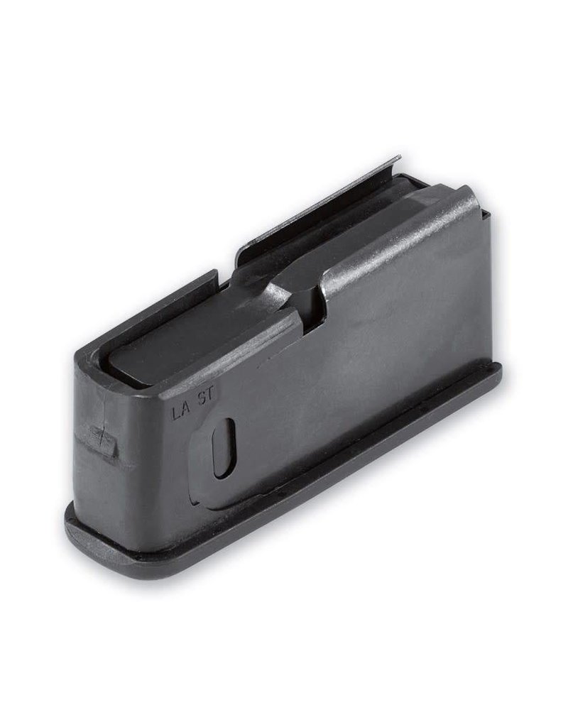 Browning Browning AB3 Short Action Magnum Magazine (112024044)