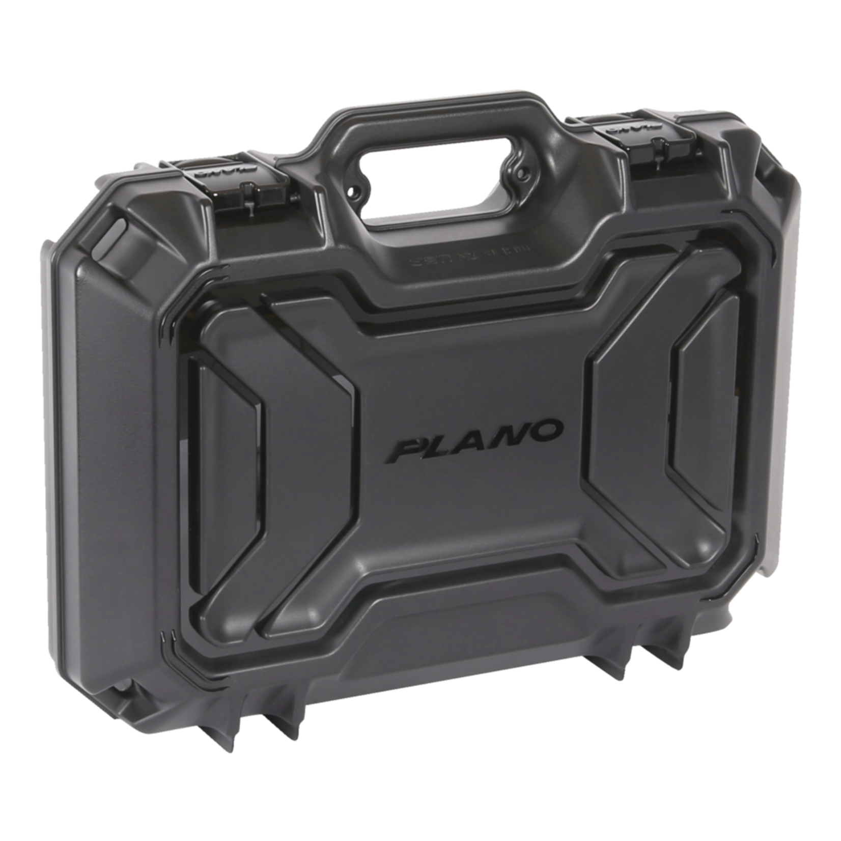 Plano Plano 18" Tactical Pistol Case