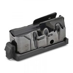 Savage Arms SAVAGE 11/16 th/xp WSM  MAG (55252)