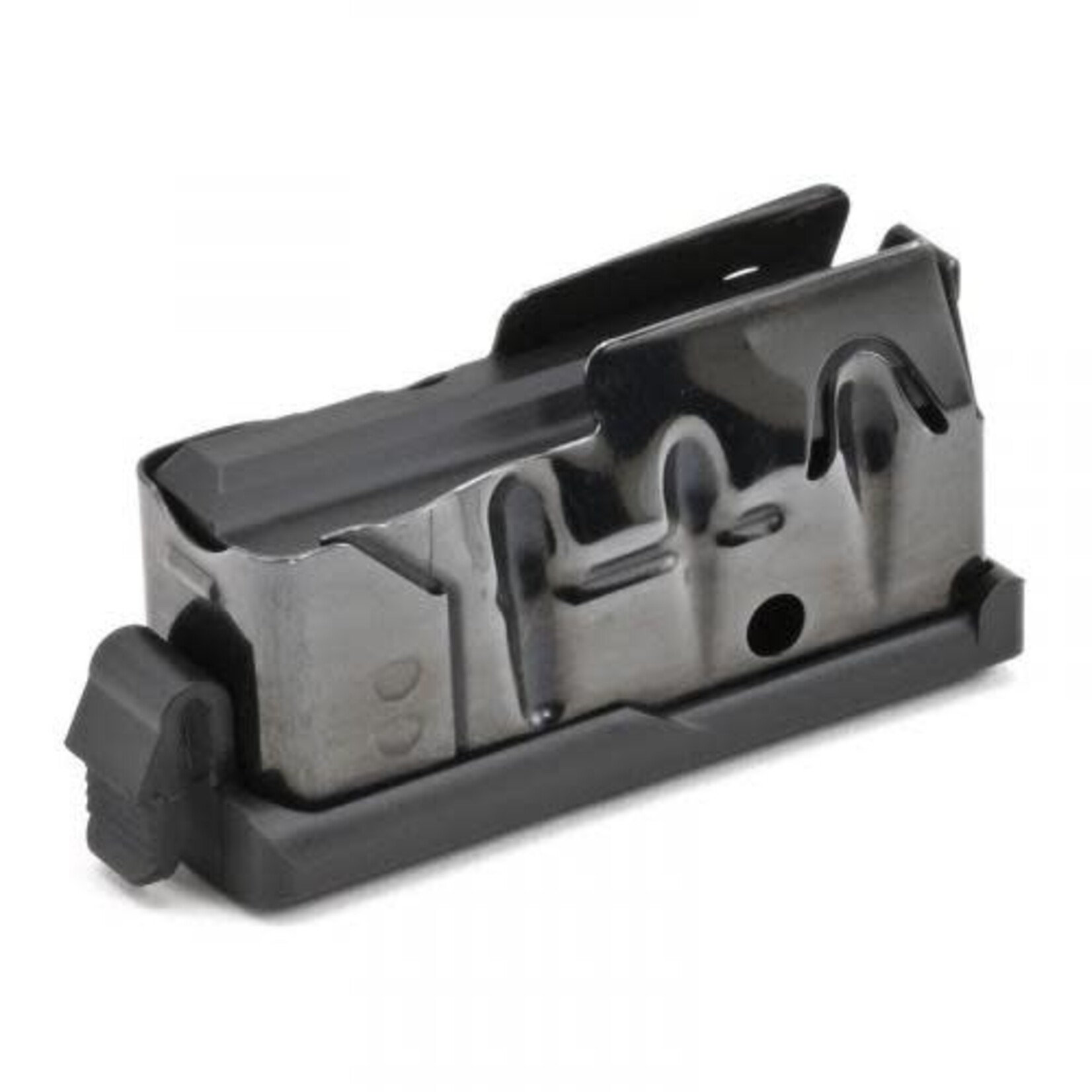 Savage Arms SAVAGE 11/16 th/xp WSM  MAG (55252)