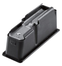 Browning Browning BLR 223 Rem Magazine (112026008)