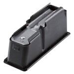 Browning Browning BLR 30-06 Sprg Magazine (112026026)
