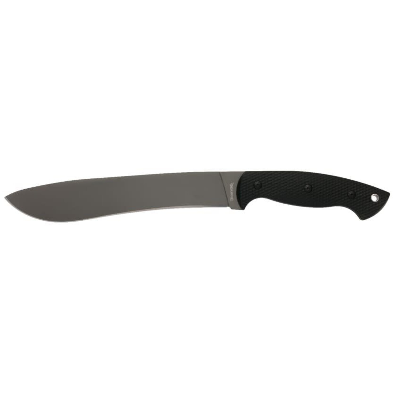 Browning Browning Bush craft camp knife (3220259)