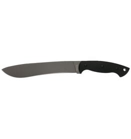 Browning Browning Bush craft camp knife (3220259)