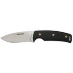 Browning Browning Bush Craft Ultra Knife/box (3220260)
