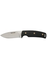 Browning Browning Bush Craft Ultra Knife/box (3220260)