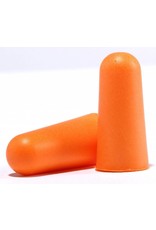 Browning Browning Disposable Foam Ear Plugs (12606)