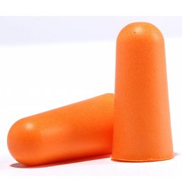 Browning Browning Disposable Foam Ear Plugs (12606)