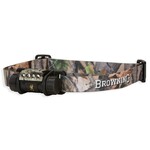 Browning Browning Epic 3V Headlamp Vista Flashlight (3718650)