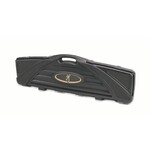 Browning Browning Molded Mirage Double Rifle case (1470021)