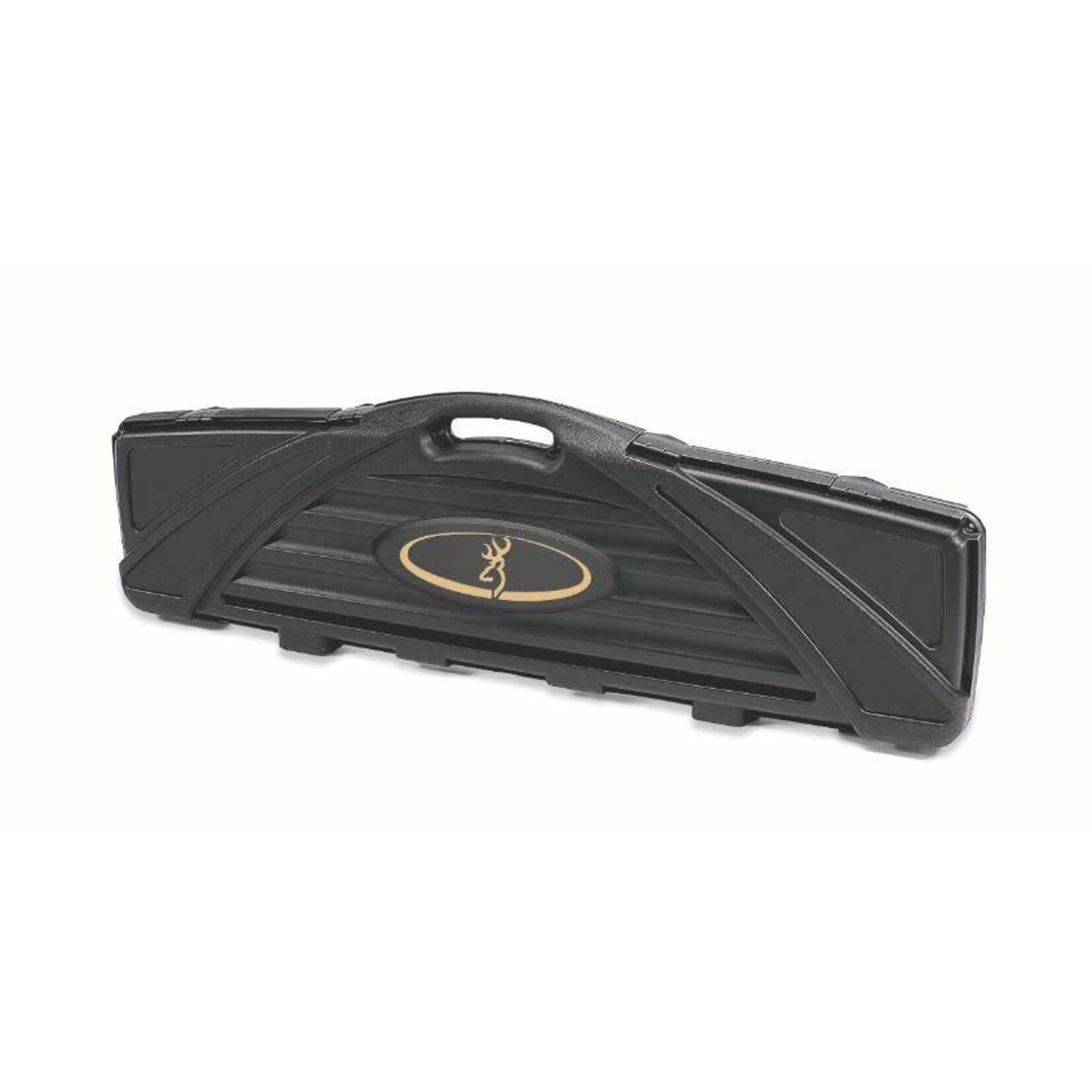 Browning Browning Molded Mirage Double Rifle case (1470021)