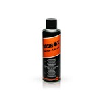 Brunox Brunox Turbo Spray Cleaner 300ml (405E3)