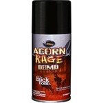Buck Bomb Buck Bomb Acorn Rage (m5735)