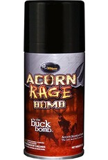 Buck Bomb Buck Bomb Acorn Rage (m5735)