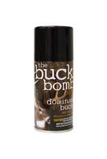 Buck Bomb Buck Bomb Dominant Buck