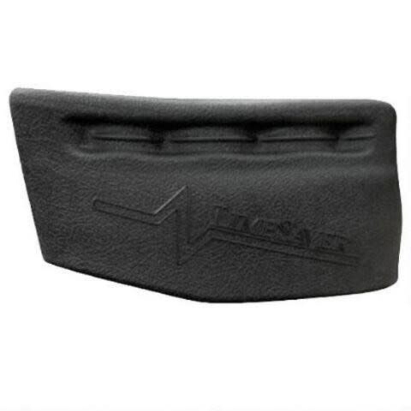 Limbsaver Limbsaver Airtech Slip On Recoil Pad Large (10552)