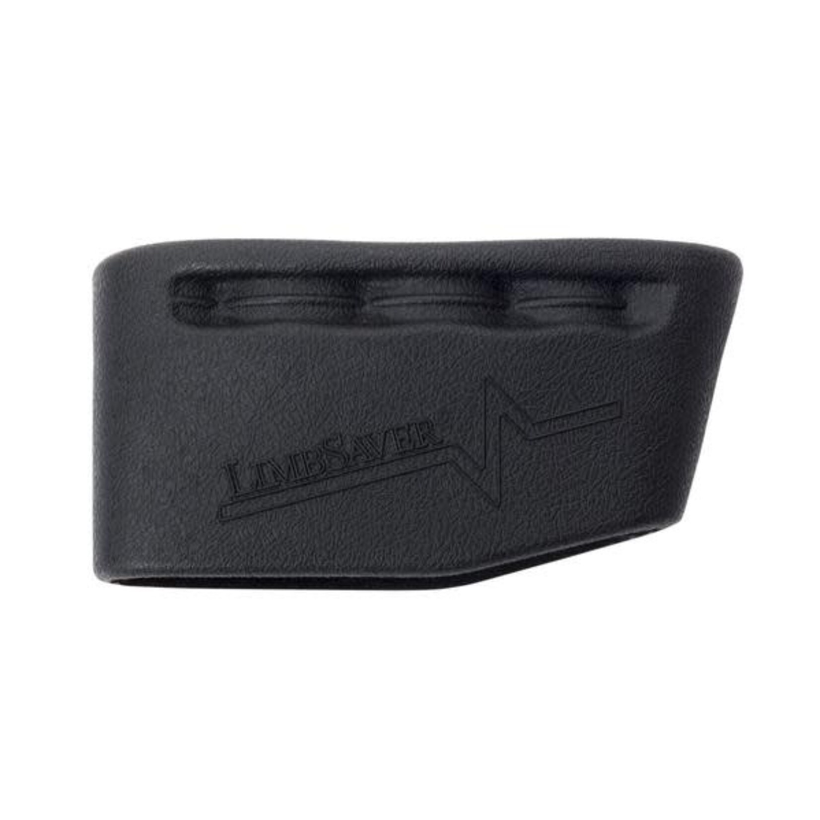 Limbsaver Limbsaver Airtech Slip On Recoil Pad Small (10550)