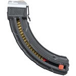 Butler Creek Butler Creek A22 LR 25rd Magazine (BCA22LR25)