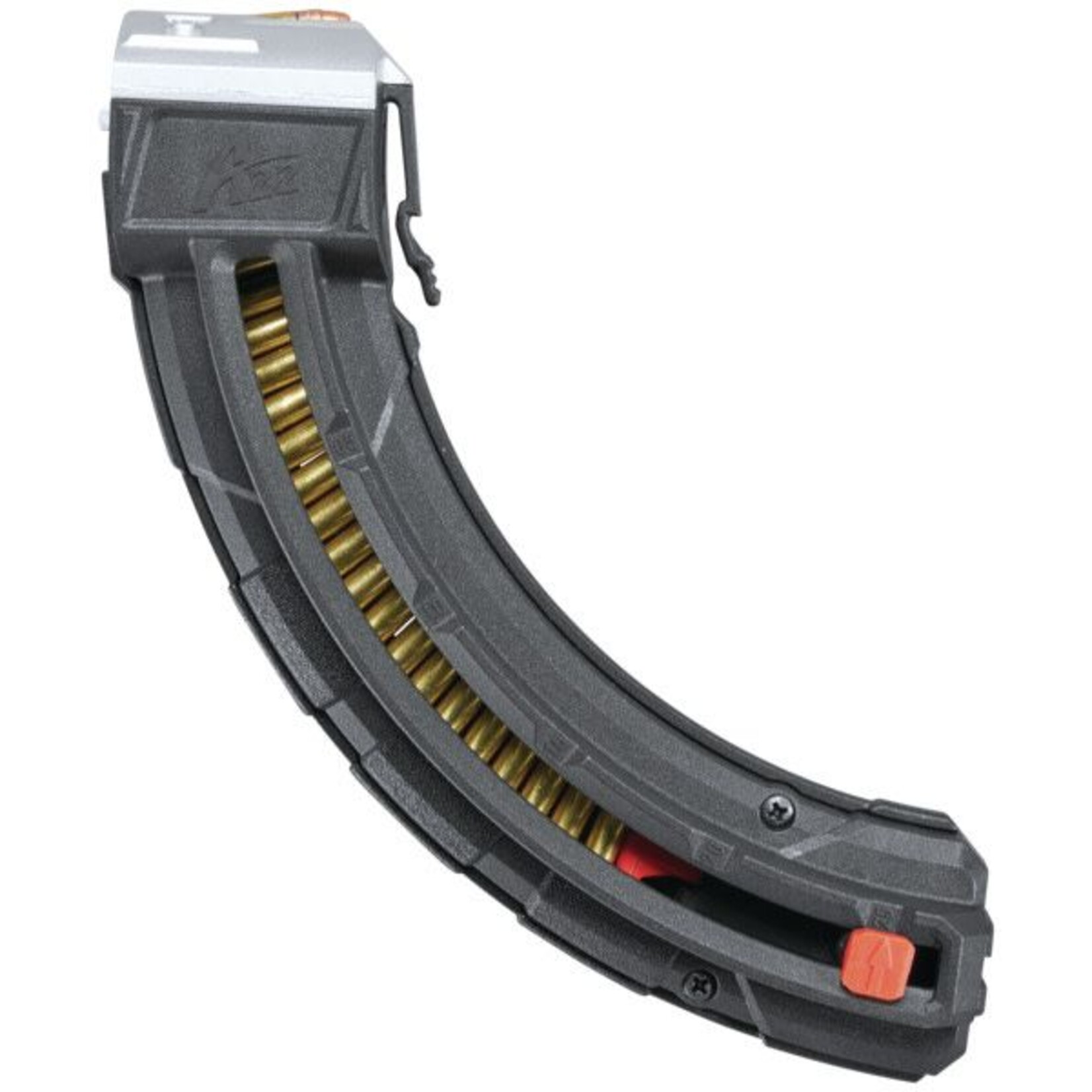 Butler Creek Butler Creek A22 LR 25rd Magazine (BCA22LR25)