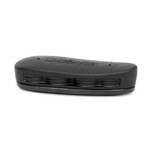 Limbsaver Limbsaver Airtech Precision Fit Recoil Pad Tikka T3x (10826)