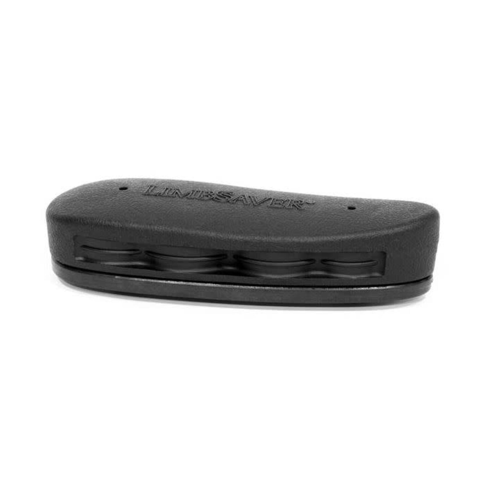 Limbsaver Limbsaver Airtech Precision Fit Recoil Pad Tikka T3x (10826)