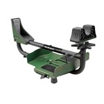 Caldwell Caldwell Lead Sled 3 (820310)