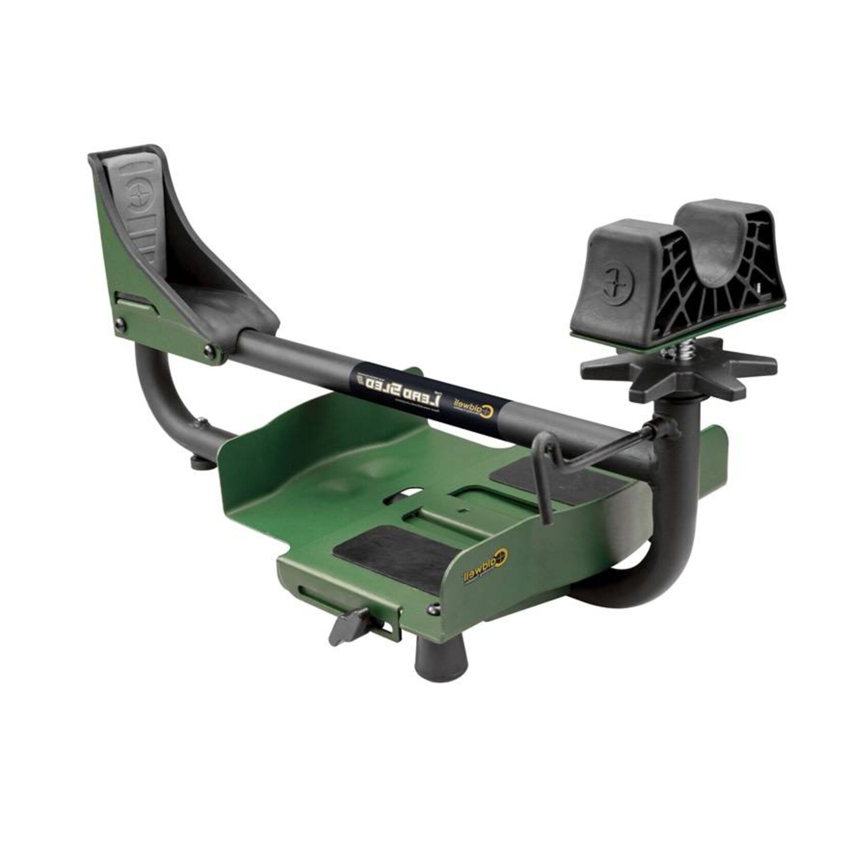 Caldwell Caldwell Lead Sled 3 (820310)