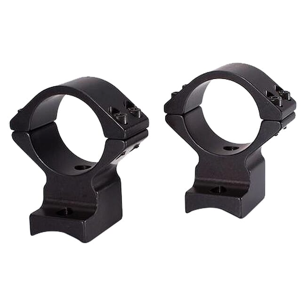 Talley 30mm Medium Rem 700 Pattern 8-40 screws (748700) — Eagle Firearms