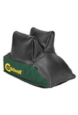 Caldwell Caldwell Rear Shooting Bag (598458)