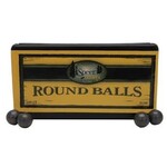 Speer Speer .490 dia. Round Ball 100ct. (5139)