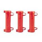 Traditions Traditions Universal Fast Loaders 3pk (A1317)