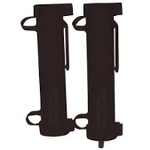 Traditions Traditions 209 Quick Loader 2pk (A1726)