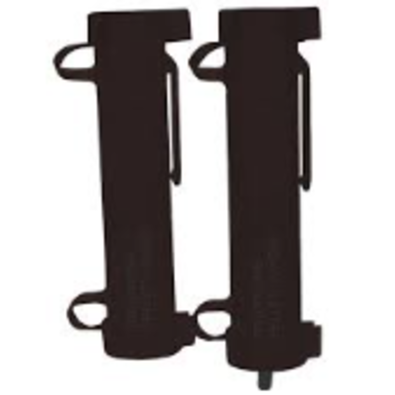 Traditions Traditions 209 Quick Loader 2pk (A1726)