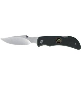 Knife Sharpener Outdoor Edge X Pro EXP200 for sale