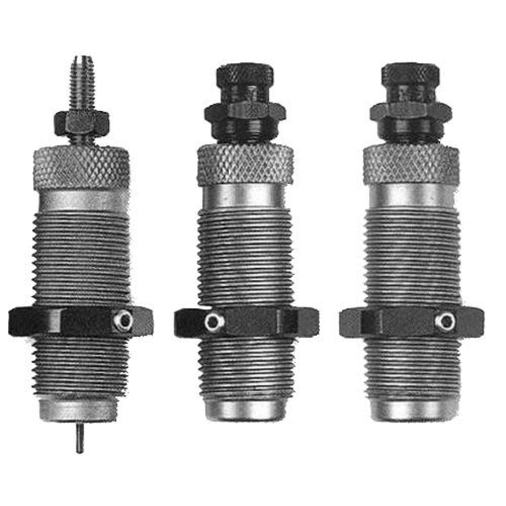 RCBS RCBS 3 Die Set 450 Marlin (35504)