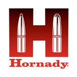 Hornady Hornady 6.5 Grendel FL Die Set (546291)