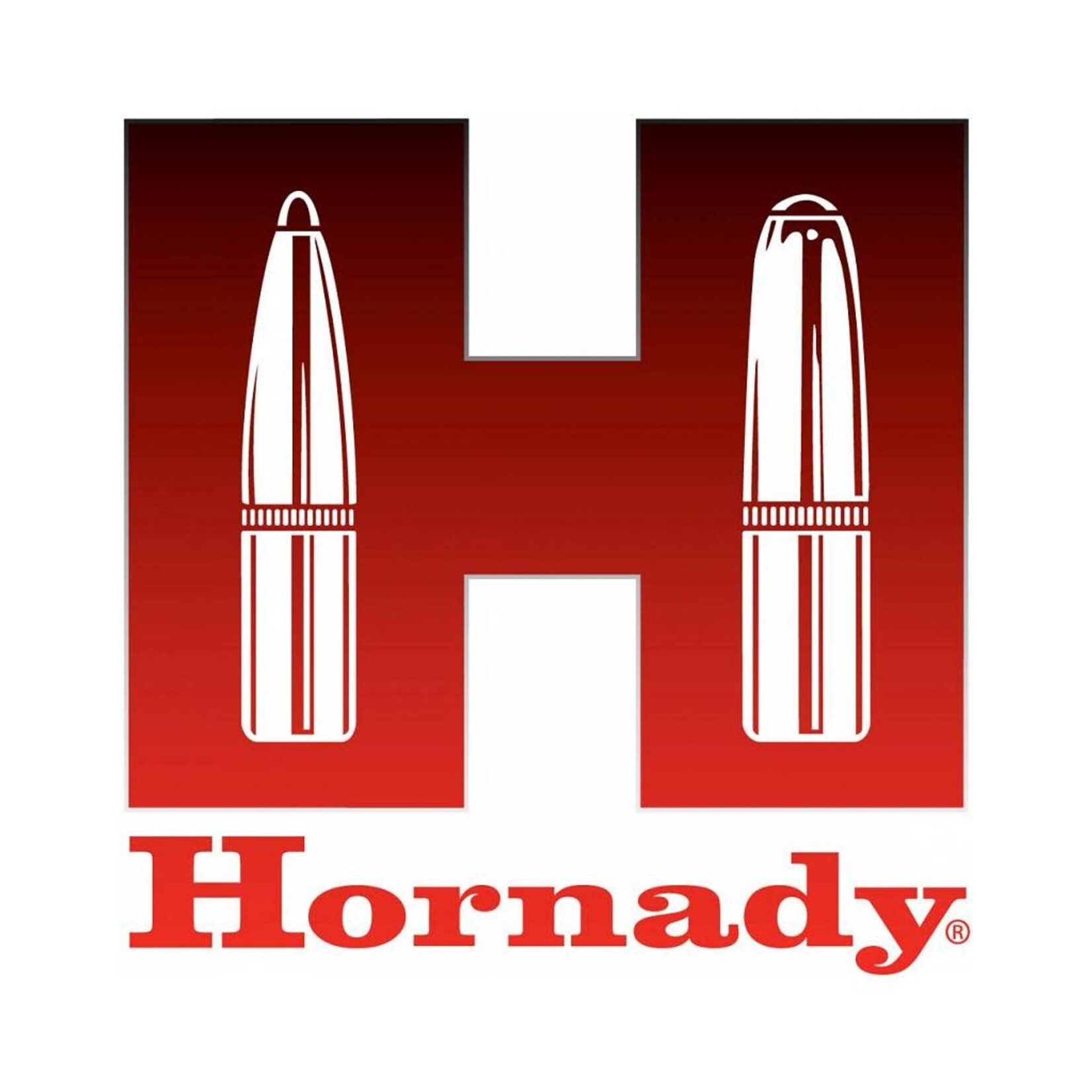 Hornady Hornady 6.5 Grendel FL Die Set (546291)
