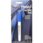 Birchwood Casey Birchwood Casey Presto Gun Blue Touch Up Pen (13201)