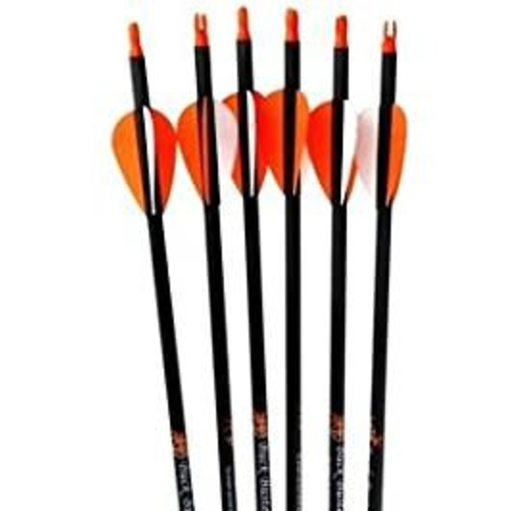 PSE Carbon Force Sniper II 300 Arrow/ea