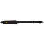 Browning Browning Corporate Sling (12232099)