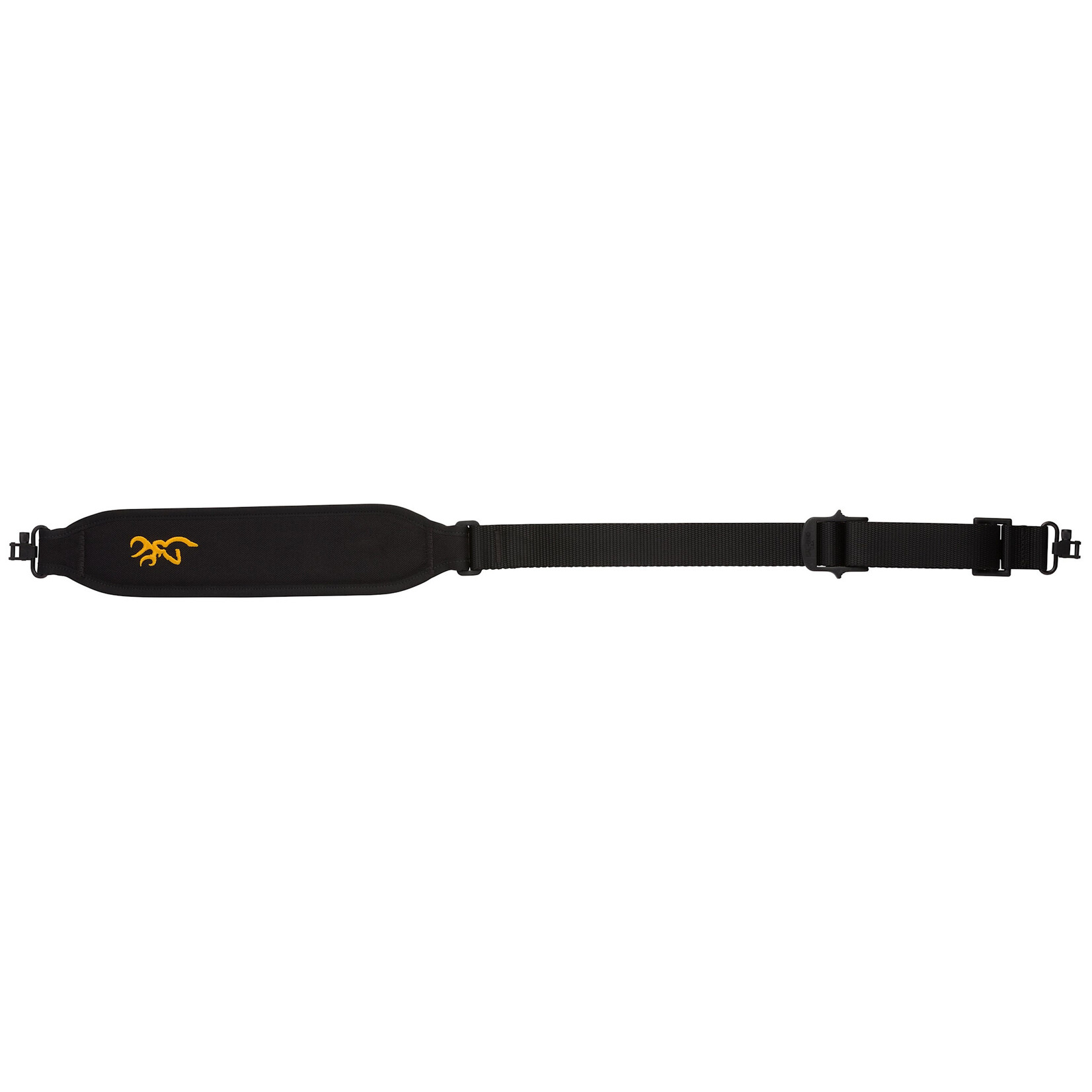 Browning Browning Corporate Sling (12232099)