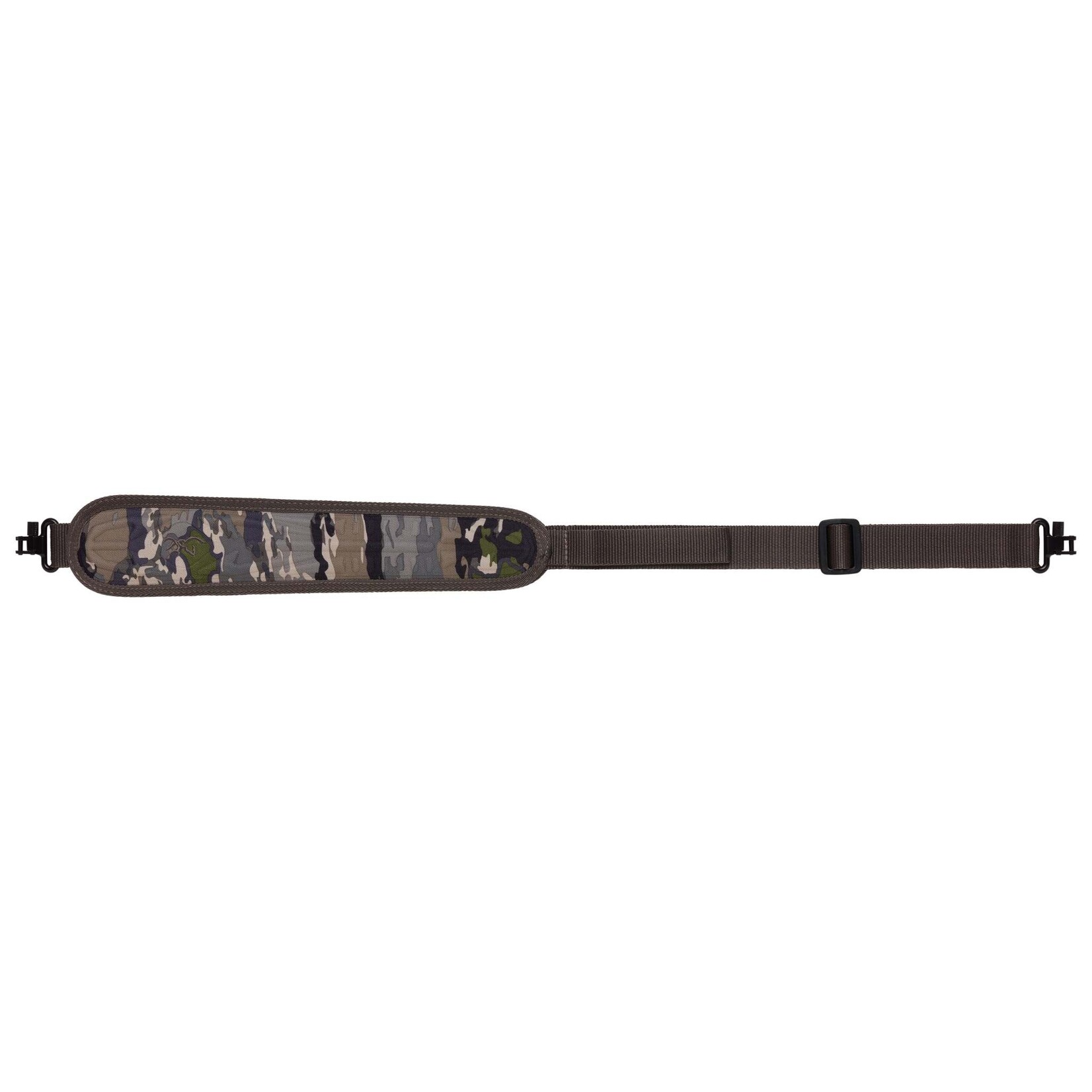 Browning Browning Range Pro Sling OVIX (12232534)