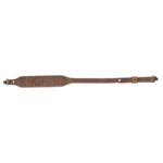 Browning Browning Crazy Horse Santa Fe Sling (122503)