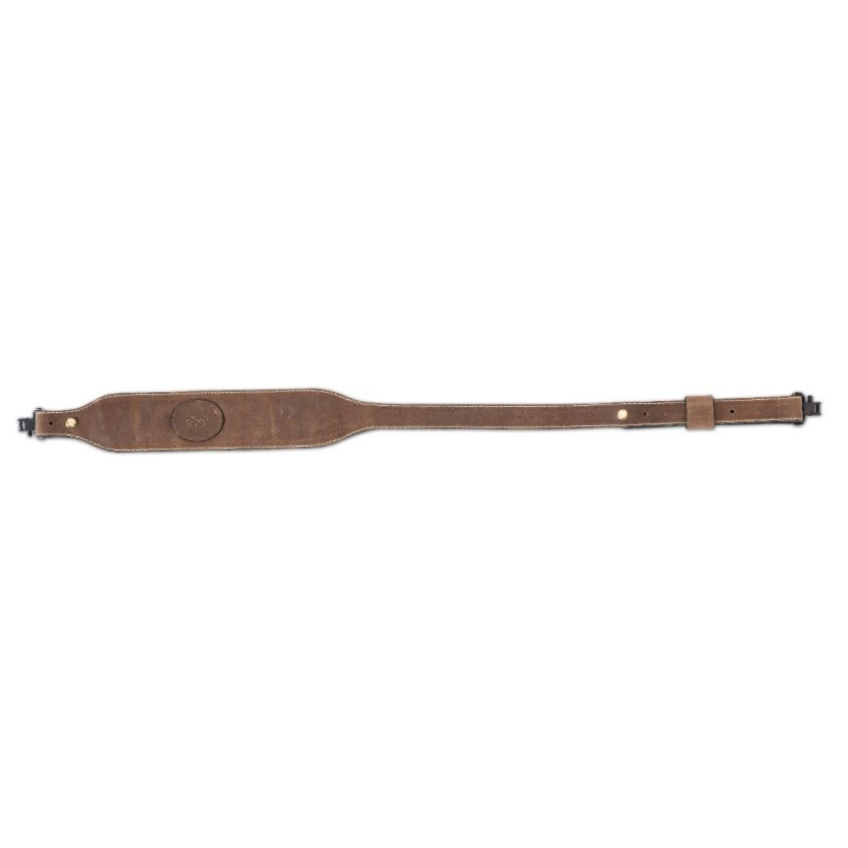 Browning Browning Crazy Horse Santa Fe Sling (122503)