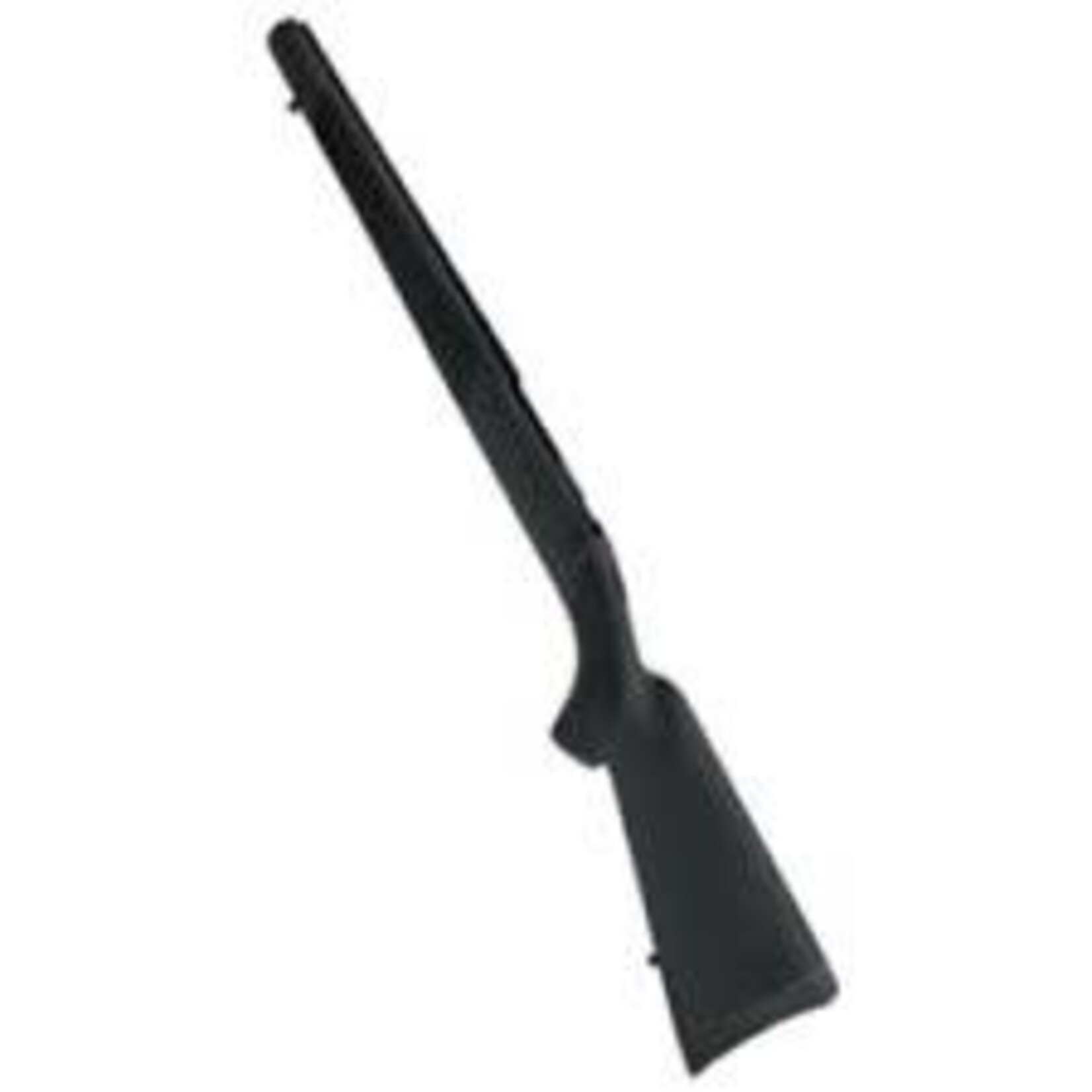 Champion Champion Stock Weatherby MKV L/A Blk