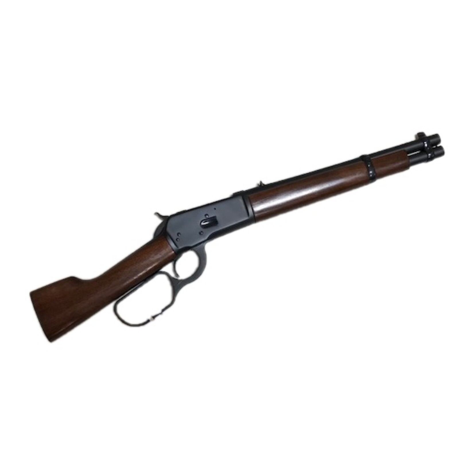 Chiappa Chiappa 1892 Mare's Leg 357 Mag 12" *Scorpio Edition* (920.390)